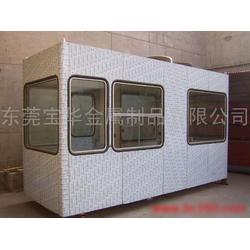 东莞市智能交通产品批发与供应网络 聚焦智能工业门及其他创新产品